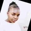 Sthembile Mnguni