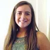 Bronya Renfrow
