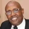 Maurice Dunn
