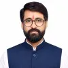 Anurag Tyagi