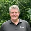 Mike Mattar