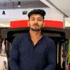 Swapnil Devkar