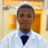 Hafeez Azeez