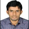 D Chakradhar