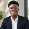 Christian Aristide Kouassi