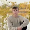 Ethan McCallum