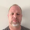 Mark Dillon