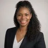 Shakima Brown