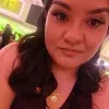 Brenda Maya