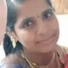 Aishwarya Narayan