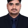 Pramod Giri