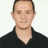 Aydın Türer