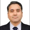 Gaurav Bathla