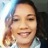 Kyasha Wardman