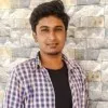 Pradeep Kumar