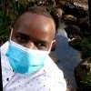 Dominic Mugo