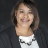Rosalyn Walker