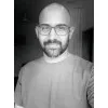 Husein Lathiwala