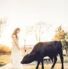 Kasey Bertling