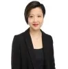 Patricia Chung