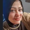 Shaimaa Gamal Elakad