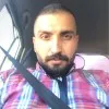 Mohammad Rashdan