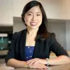 Callie Chen