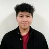 Raymart Seblos