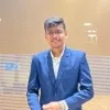 Vinit Shah