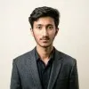 Amit Kumar Dubey