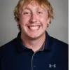 Skyler Freeman