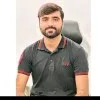 Mateen Nawaz