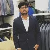 Karthikeyan Muniraj