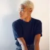 Shanice Gray