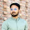 Rohit Kanade