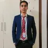 Raja Kumar