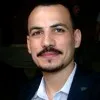 Ahmed Rabie