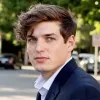 Logan Covelli