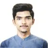 Eiman ghazi