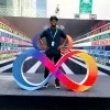 Sasi Kumar