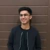 Rohit Baheti