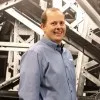 Justin Schoenberg