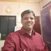 Yogesh Jagdale