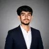 Sk Razibul Islam