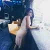 Hemangi Patel