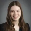 Samantha Prince