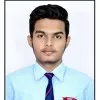 Rudra Pratap Singh