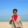 Daryll Navarro