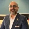 Shirish Agrawal