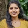 Adarsha Ks